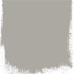 Grey Pearl Grey Pearl Grey Paint