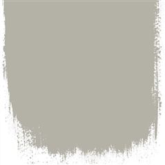 Pale Graphite Pale Graphite Grey Paint