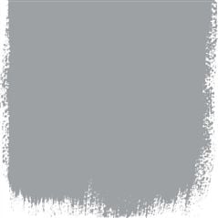 Battleship Grey Battleship Grey Grey Paint