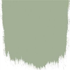 Tuscan Olive Tuscan Olive Green Paint