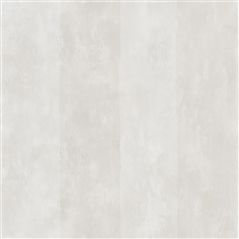 Parchment Stripe Silver Birch Striped Wallpaper