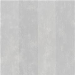 Parchment Stripe Steel Striped Wallpaper