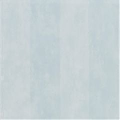 Parchment Stripe Celadon Striped Wallpaper