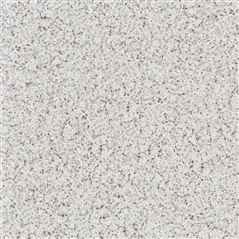 Pavonazzo Linen Grey Wallpaper