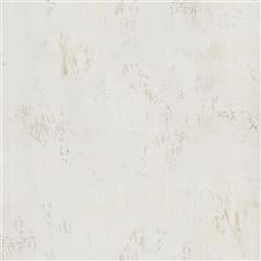 Impasto Buttermilk Natural Wallpaper