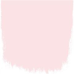 Sugared Almond Sugared Almond Pink Paint