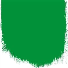 Emerald Emerald Green Paint