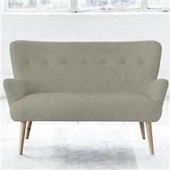 Florence Sofa