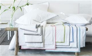 Sheets & Pillowcases