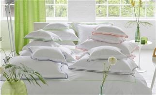 Sheets & Pillowcases