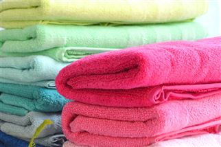 Towels