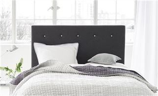 Headboards