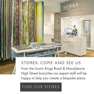 Flagship Stores - come and see us