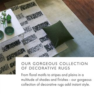 Rugs Collection