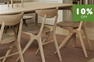 Dining Furniture