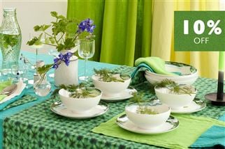 Tableware