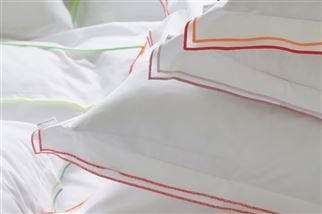 Sheets & Pillowcases