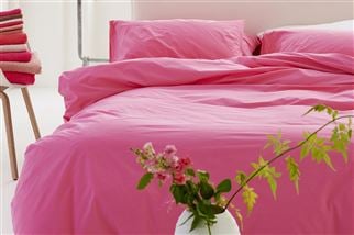 Bed Linen