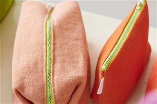 Washbags