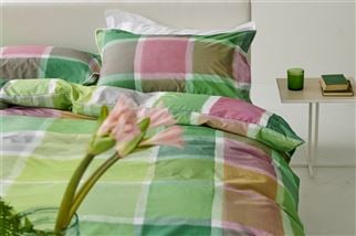 Bed Linen