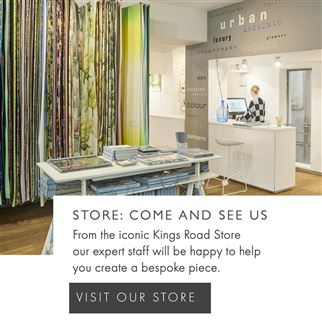 Flagship Stores - come and see us