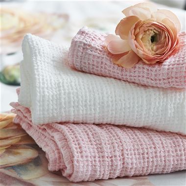 Designers 2025 guild towels