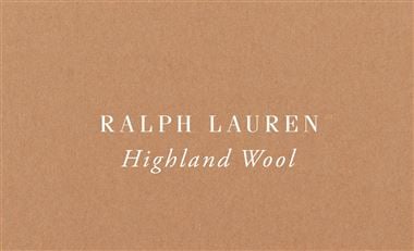 Ralph lauren tessuti hotsell