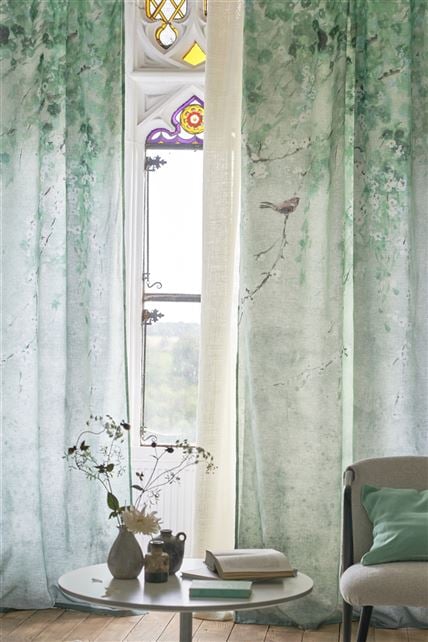 View All Fabric Collections View All Fabric Collections