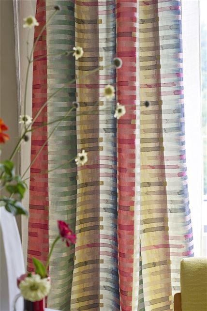View All Fabric Collections View All Fabric Collections