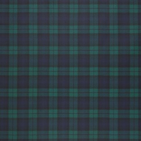 Buy Ralph Lauren Keighley Plaid Shetland FRL5208 Indoor Upholstery Fabric  by the Yard