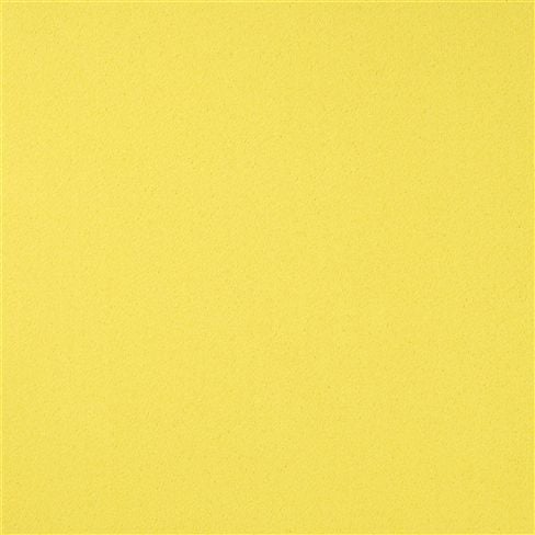 santiago - yellow