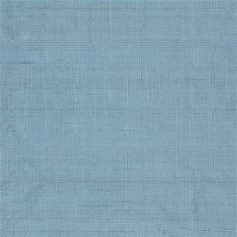 Silk wallpaper texture seamless 11478