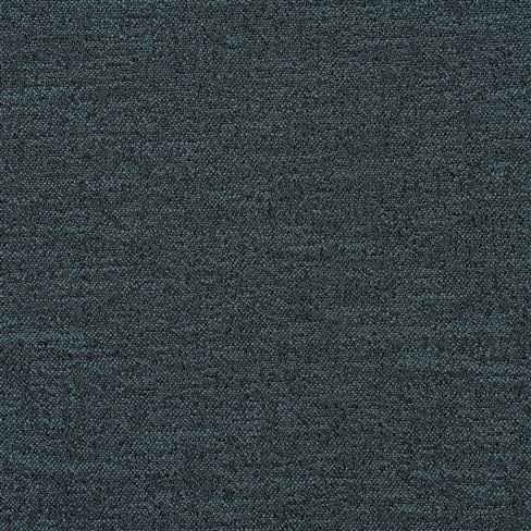 Eriska Charcoal