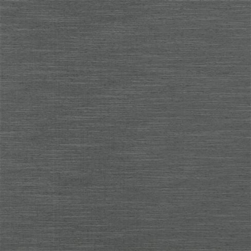 Chaviere Gunmetal