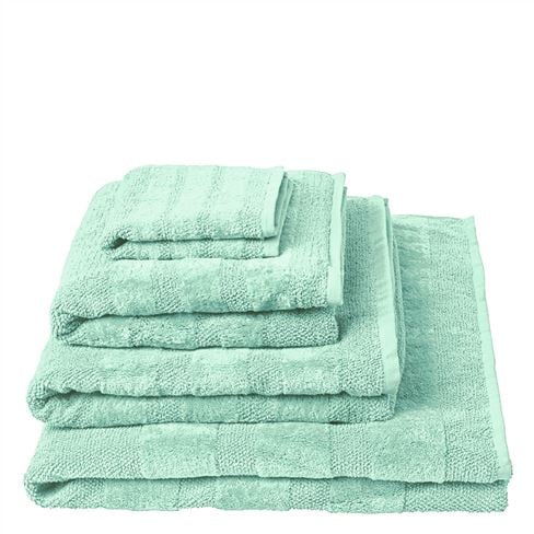 Luxury Bath Towels & Bath Mats  Luxury Sheets – LOOK Lifestyle