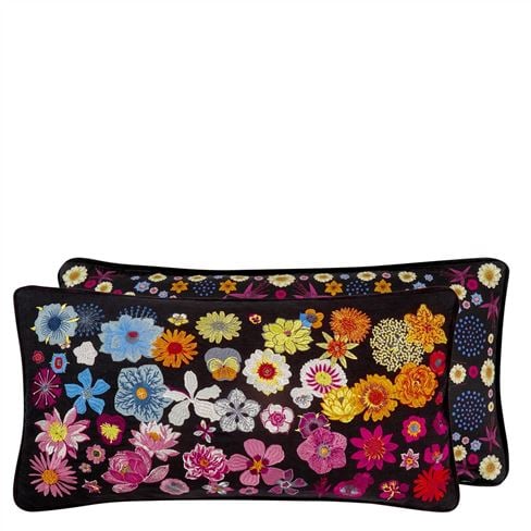 CUSCINO CHRISTIAN LACROIX - FLOWERWORKS