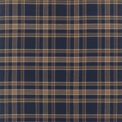 Wool Plaids Fabrics Ralph Lauren