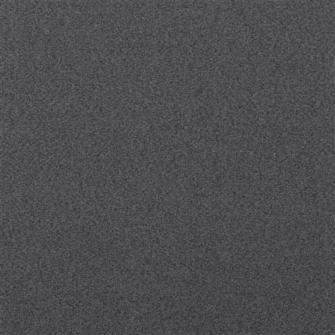 Loden Charcoal