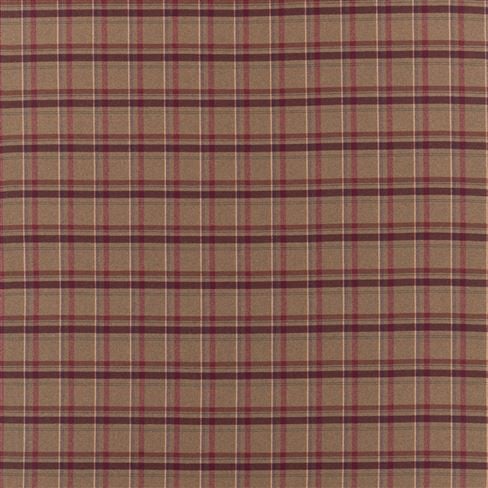 Shop LAUREN RALPH LAUREN Other Plaid Patterns Zigzag Casual Style Wool  Medium (16253501) by Mekealoha11