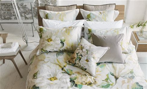 View Our Bedding