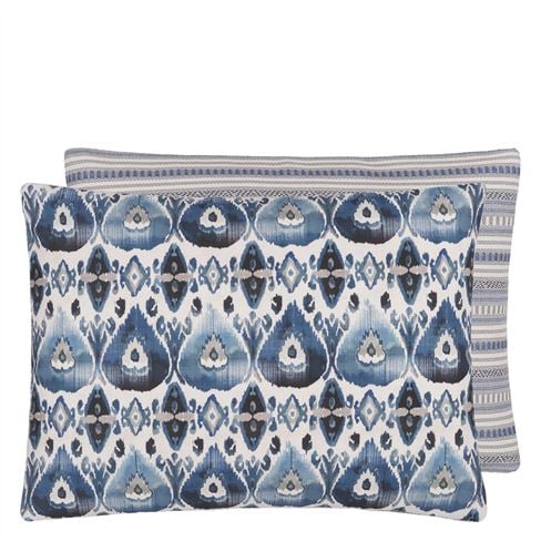 William yeoward outlet cushions