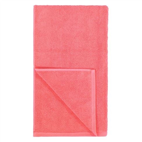 Designers guild towels discount sale