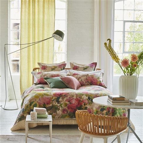 https://www.designersguild.com/image-nonwebp/488/155221