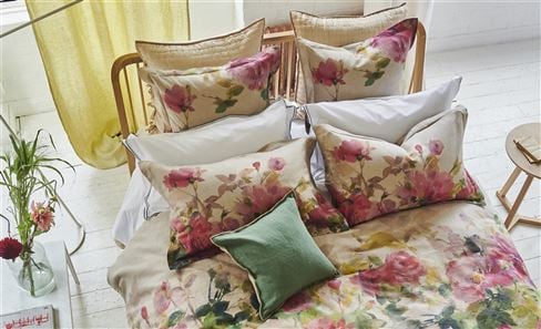 View Our Bedding