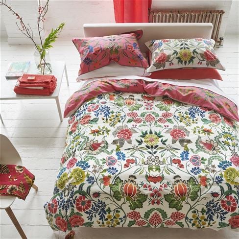 Designers deals guild bedding