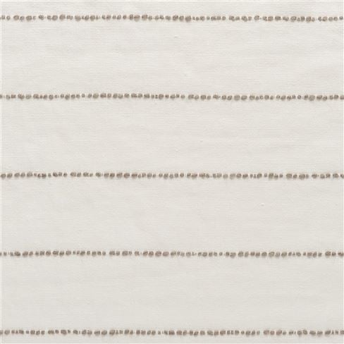 Striped Fabric  Striped Upholstery Fabric - DecoratorsBest