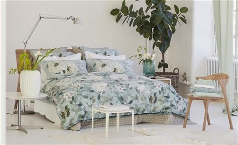 View Our Bedding