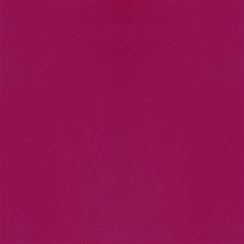 Velluto Fucsia