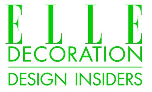 ELLE Decoration X Designers Guild