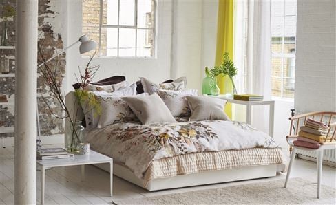 View Our Bedding